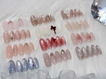 ララアンジュ(LaLa-Ange)