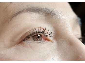 フェリーチェ(FELICE)/マツエク