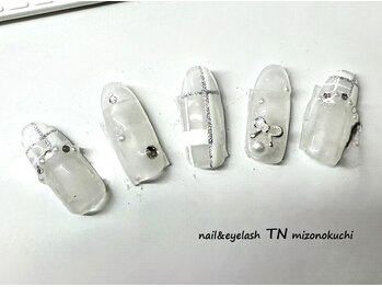 ☆デザイン定額B☆