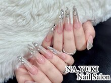 ナユキ 新宿店(NA.YUKI)