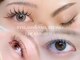 アイラッシュアンドネイルスタジオ ゼン カラスマ(eyelash&nail studio Zen Karasuma)の写真