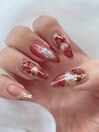 nail design