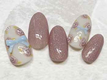 ショーン アーチャリー(CYON ARCHERY)/