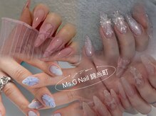 ミスジー 錦糸町(Ms.G)