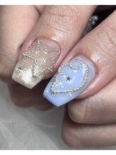 キャンディベース ドライブイン(Candybase Drive in)/推し方にも♪