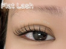 アメイズ(AMAZE)/