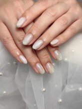 ナンバーエイト(No8)/