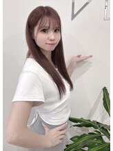全力ストレッチ 高崎店 しずる