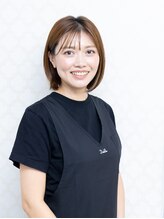 ダリア 瑞穂(DAHLIA)&nbsp;谷口 利咲