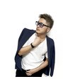 Nail&Beauty Style y【12月中旬 NEW OPEN(予定)】/Nail&Beauty　Style y