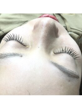 シルフ 石橋店(Sylph)/ナチュラル120本