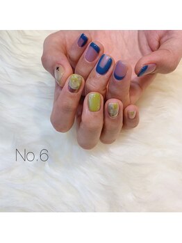 持ち込みアートコ－ス