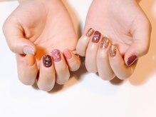 ファブリック(fabric)/