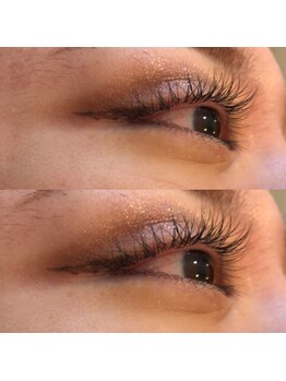 ベリー 中田店(Very)/【静岡 まつえく】