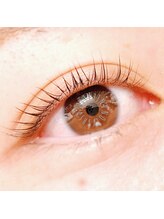 アネラ つくば(Anela)/パリジェンヌラッシュリフト