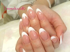 ★バーチャルフレンチ★