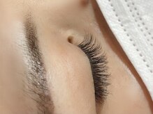 エマアイラッシュ(emma eyelash)/3Dボリュームラッシュ