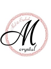 Ｍ-crystal(スタッフ一同)