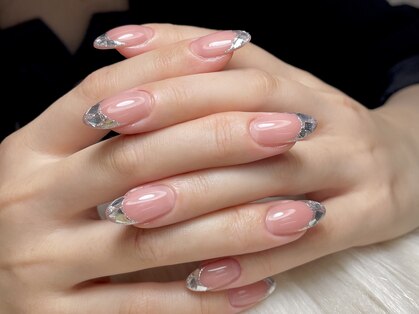 ジューシー ネイル(Juicy Nail)の写真