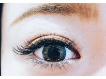 レアレア(Lea Lea)/