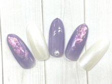 ティーエヌ イトーヨーカドー能見台店/季節の定額5390円コース