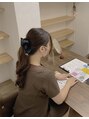 ボディメンテナンスサロン サクラ(Sakura) 大塚