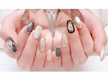 アイネル(EyeNel)/