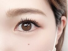 マイン 豊中(Mine)/お試しエアリッシュボリューム80