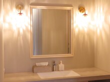 キャンディー(Canday)/