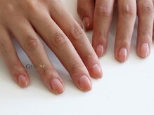 グルス(GRUS)/エアジェルグラデーションコース