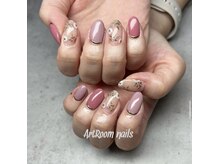 アートルーム(Art Room)/Art Design¥11550