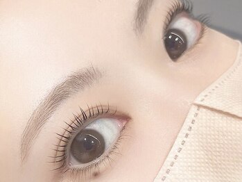 シェリーヌヌロ 本町店(CHERIE nunuro.)/パリジェンヌラッシュリフト