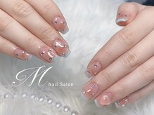 エム 池袋店(M)/