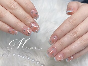 エム 池袋店(M)/