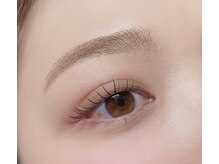 アイディア(Eyedea-)