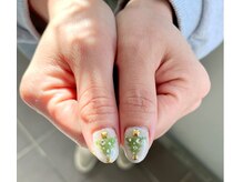 サロン オリーブ(Salon Olive)/