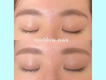 シーンスタジオ 福津店(SSIN STUDIO)/まつ毛パーマ&眉毛サロン 福津