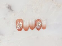 アダジオ(Adagio)/