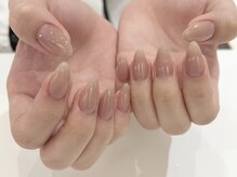 ルルディ(Luludi)/シルバーコース