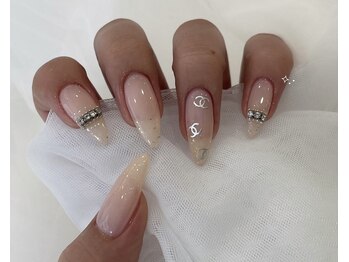 ルレア(Lulea)/design course