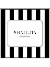 シャルティア(SHALLTIA)&nbsp;シャル ティア