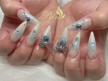 リンビューティー(Rin Beauty)/