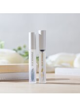 ミアン 津田沼店(Mian)/