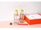 アジュール ネイル アンド ビューティ 武庫之荘店(Azur Nail&beauty)の写真