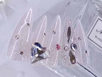 ファメル(Fam-er)/定額デザイン≫ カラー変更無料