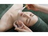 <新導入>肌質改善ピール【乾燥/赤み肌/皮脂コントロール/毛穴】のお悩みに◎