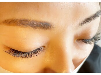 クーア(CUORE)/フラットラッシュ