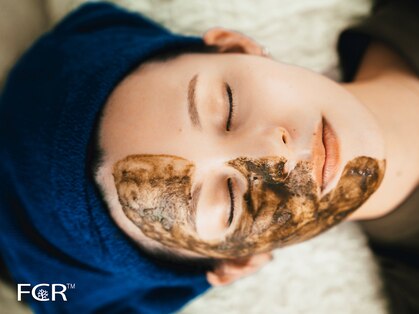 ハーバル 新宿店(HERBAL)の写真