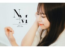 ネイル モア 岐阜駅店(nail mor.)