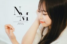 ネイル モア 岐阜駅店(nail mor.)